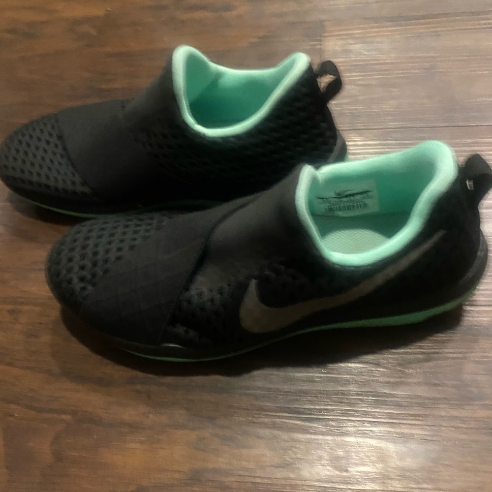 Nike Training Shoe